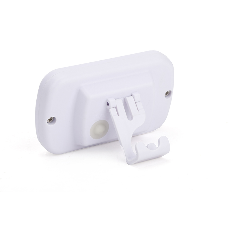 High Precision Digital alarm high & low temperature setting Waterproof Refrigerator Freezer Thermometer